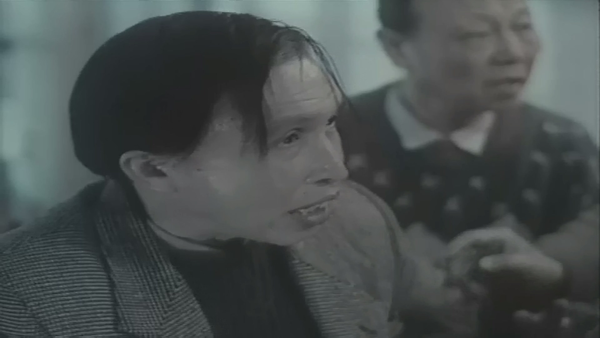 找乐剧照的剧照