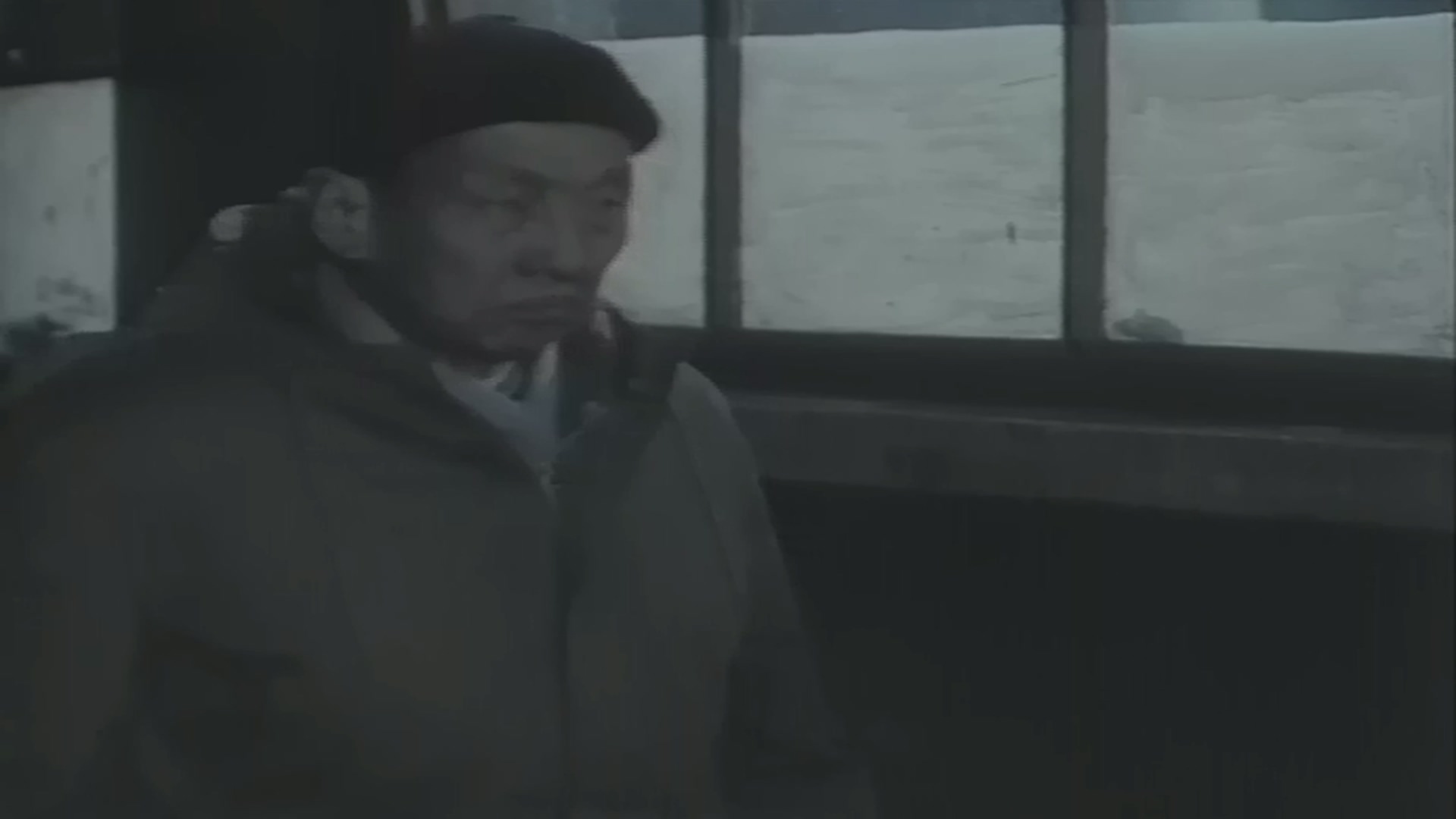 找乐剧照的剧照