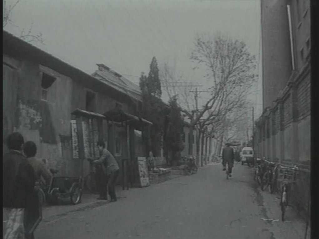 找乐剧照的剧照