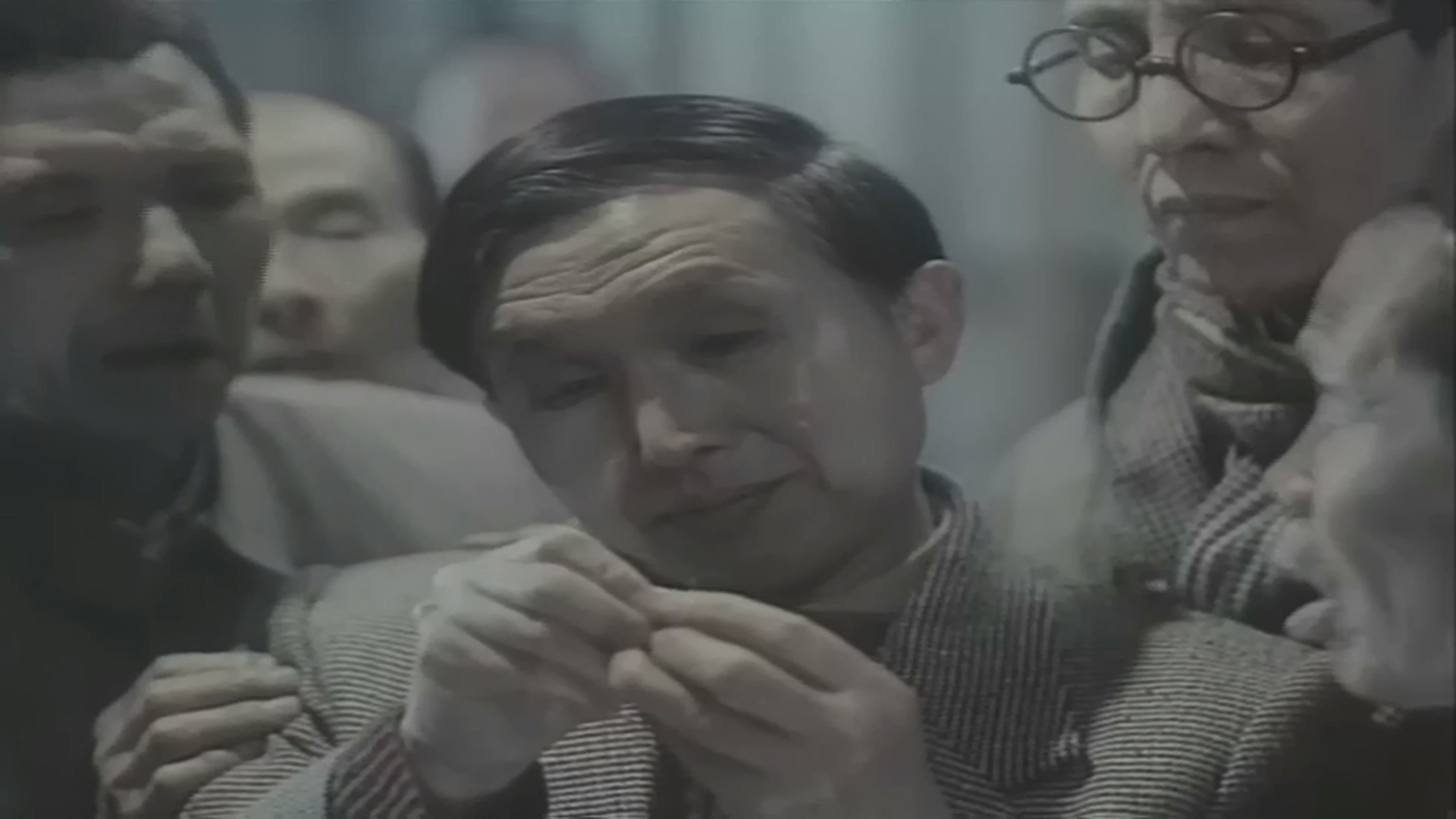 找乐剧照的剧照