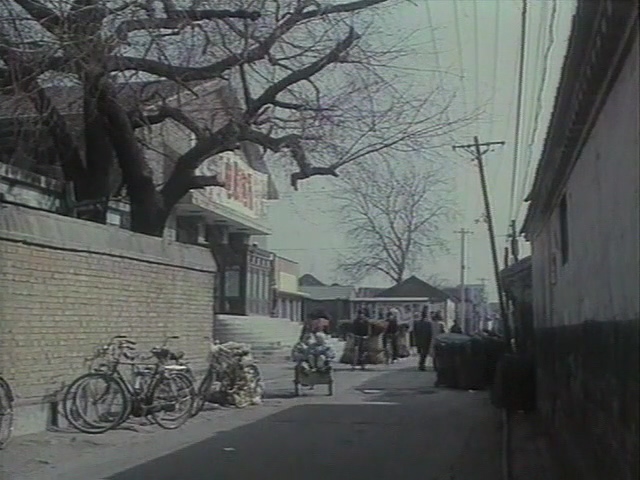 找乐剧照的剧照