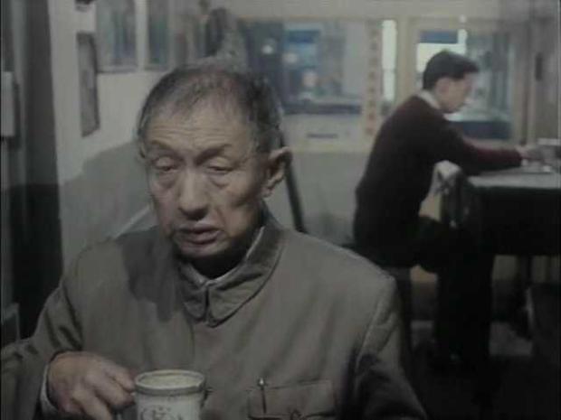 找乐剧照的剧照