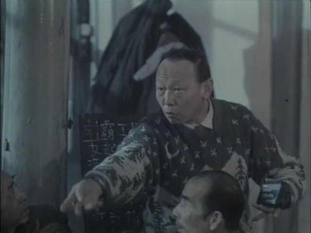 找乐剧照的剧照