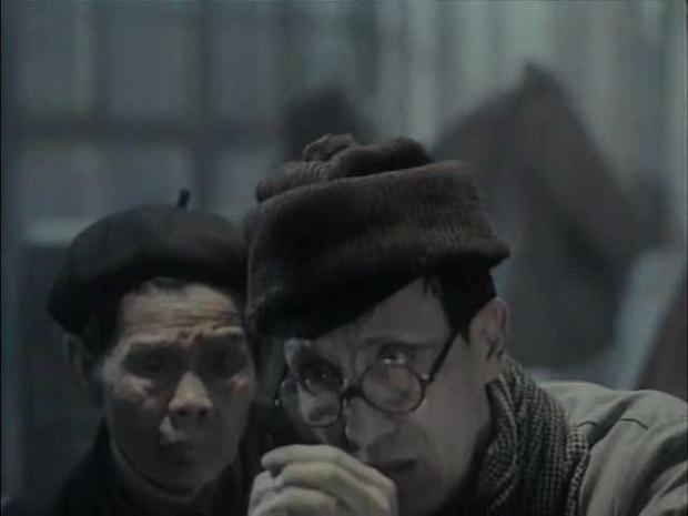 找乐剧照的剧照