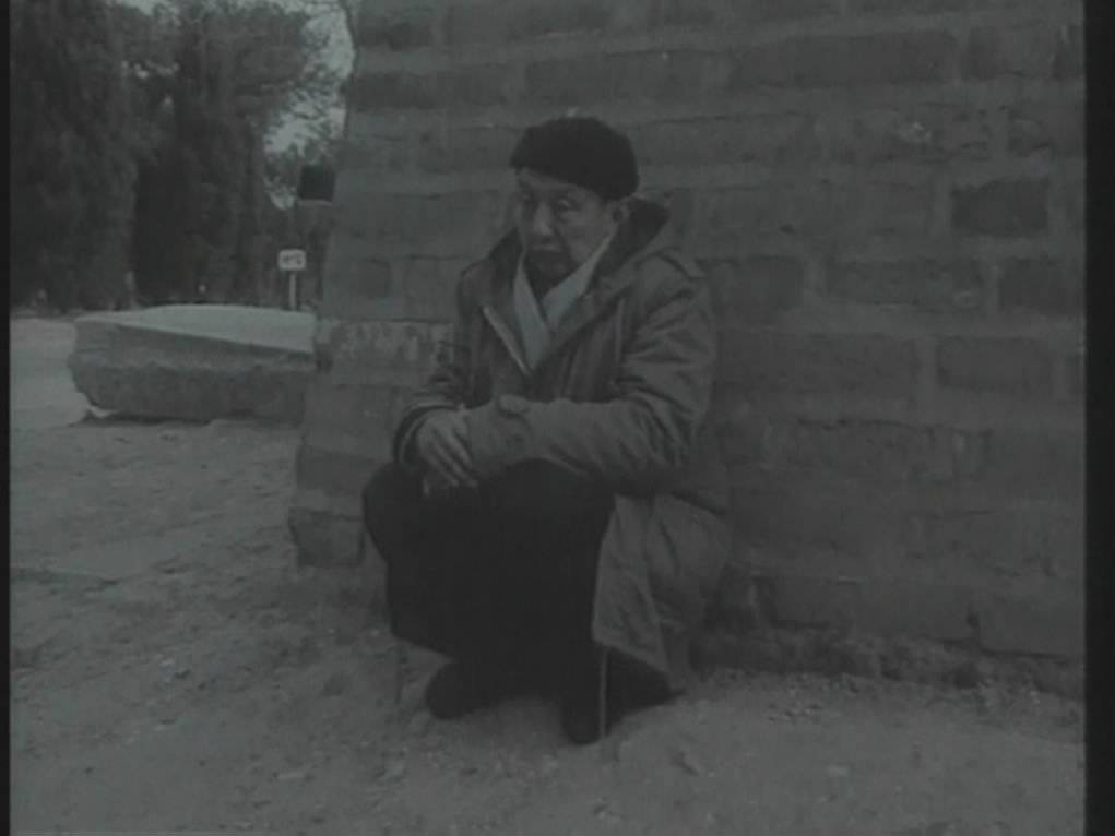 找乐剧照的剧照