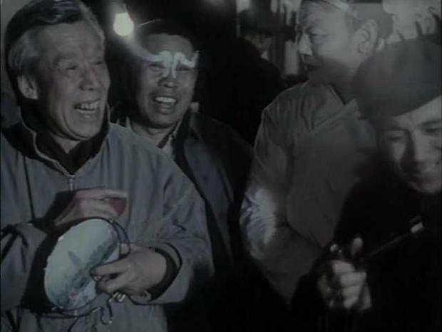 找乐剧照的剧照