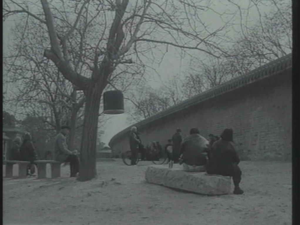 找乐剧照的剧照