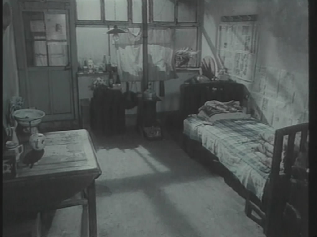 找乐剧照的剧照