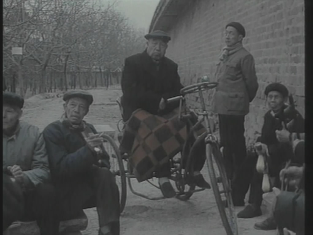 找乐剧照的剧照