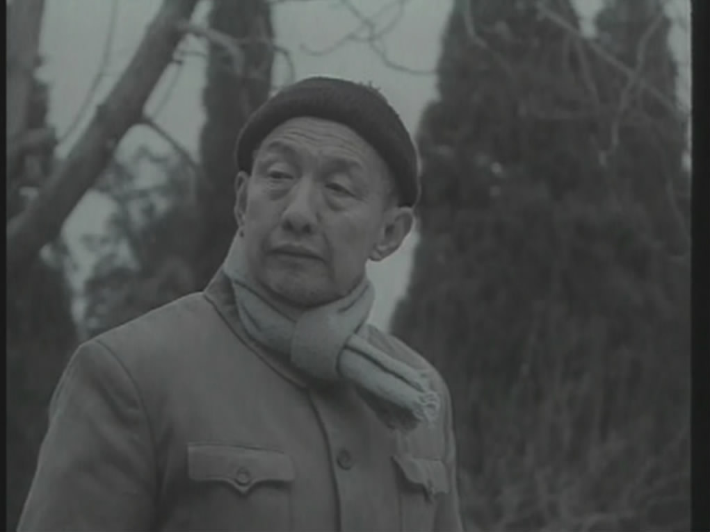 找乐剧照的剧照