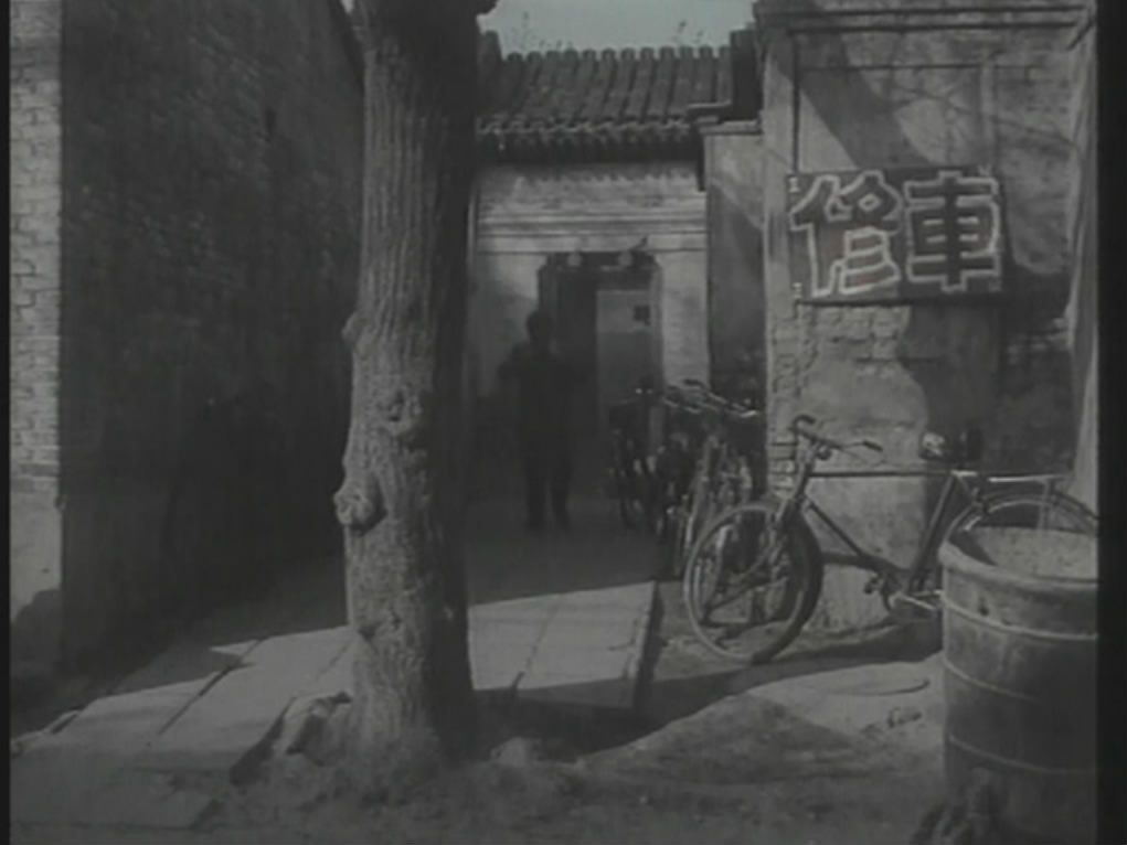 找乐剧照的剧照