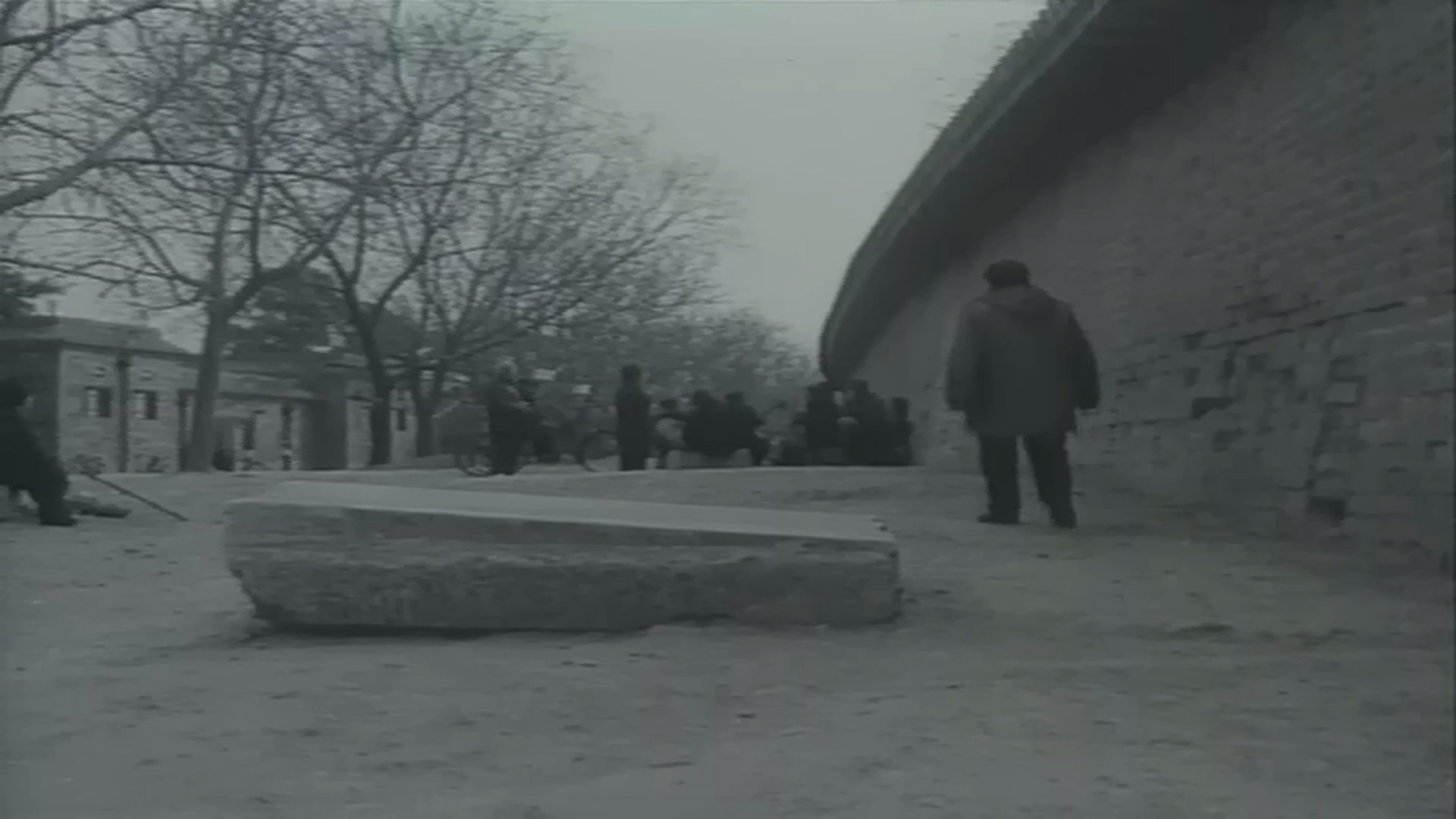 找乐剧照的剧照