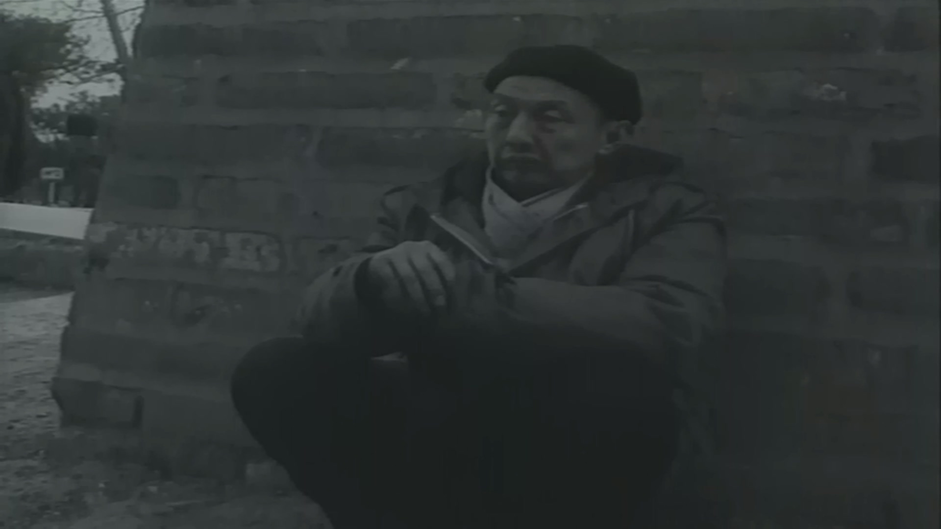 找乐剧照的剧照