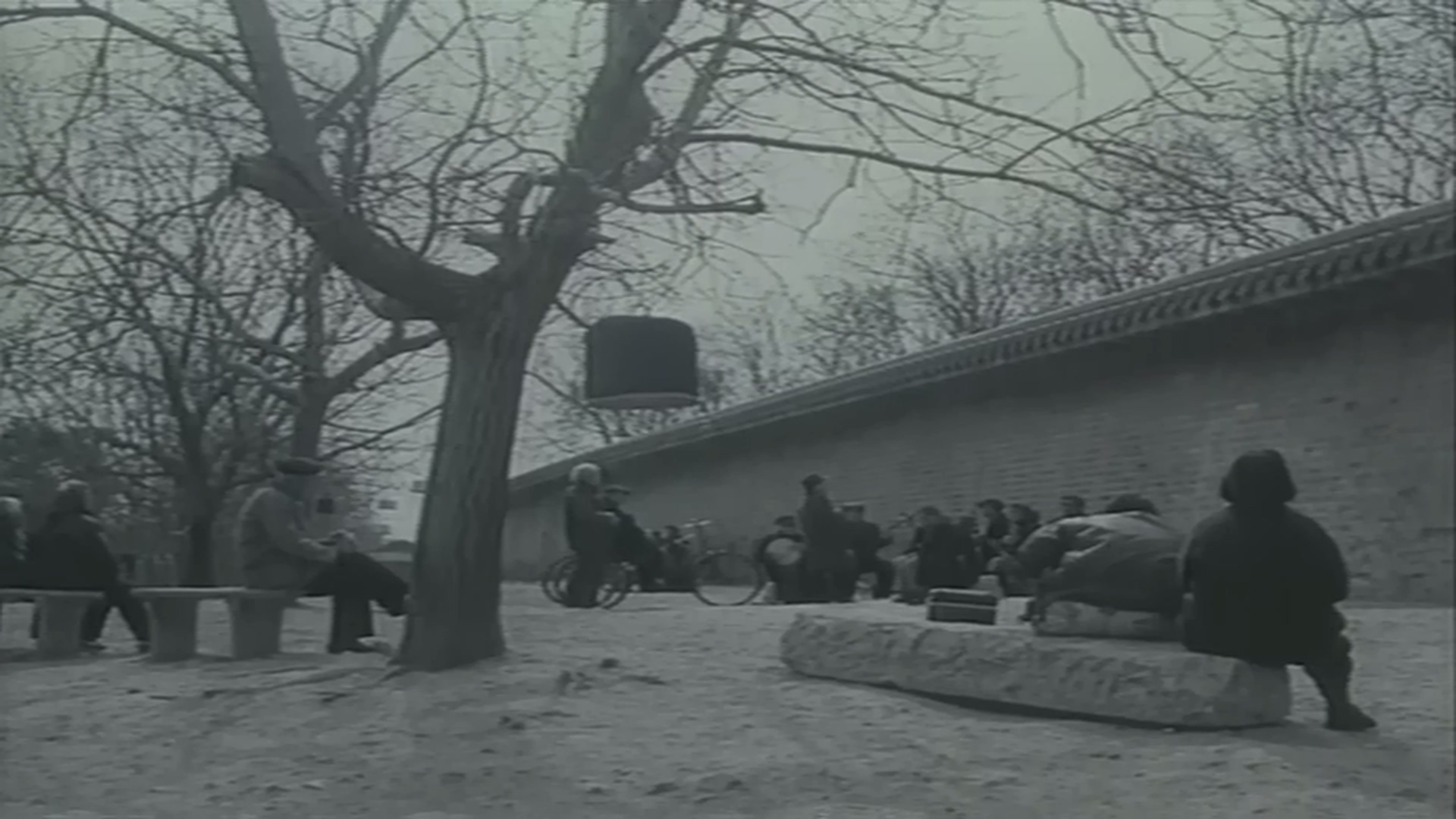 找乐剧照的剧照