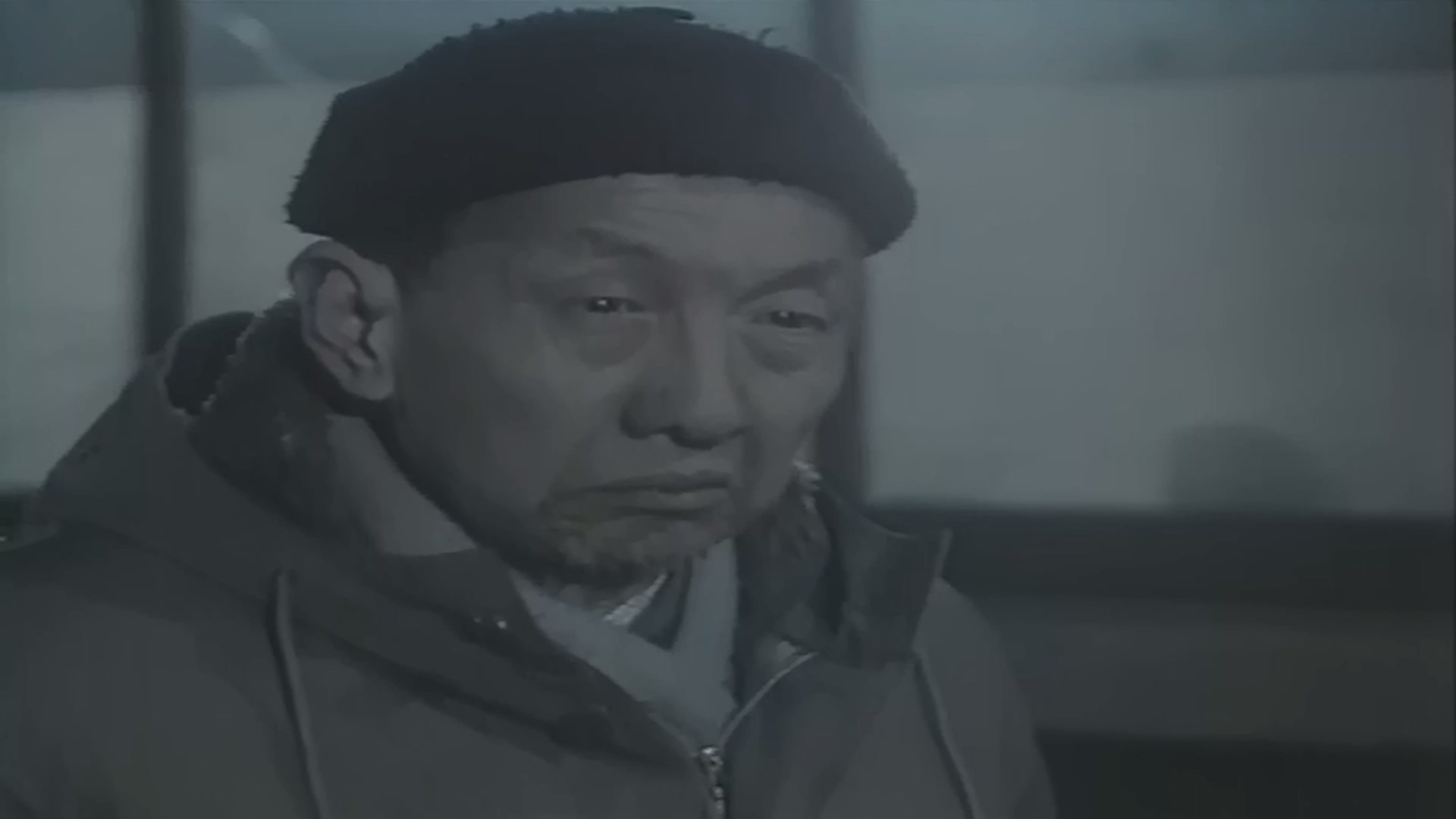 找乐剧照的剧照