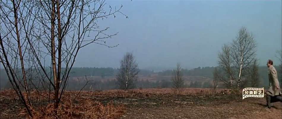 要你吓破胆剧照的剧照