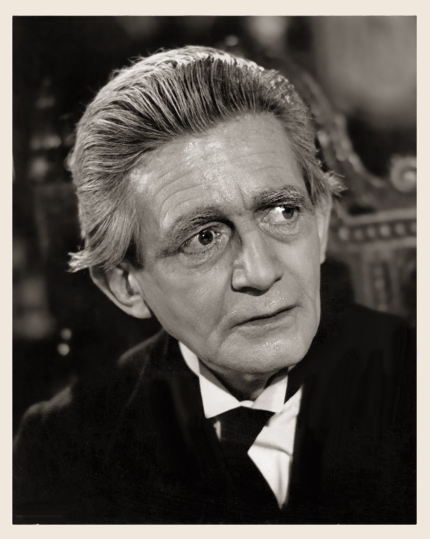 要你吓破胆剧照的剧照