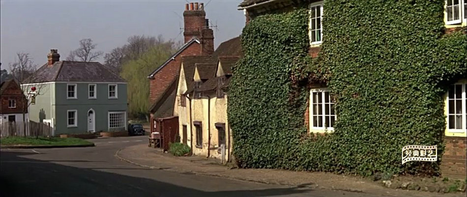 要你吓破胆剧照的剧照