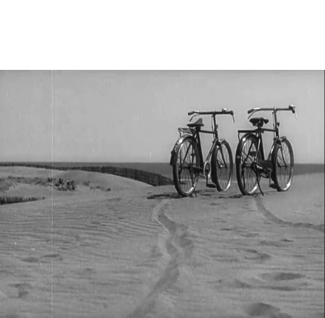 晚春剧照的剧照