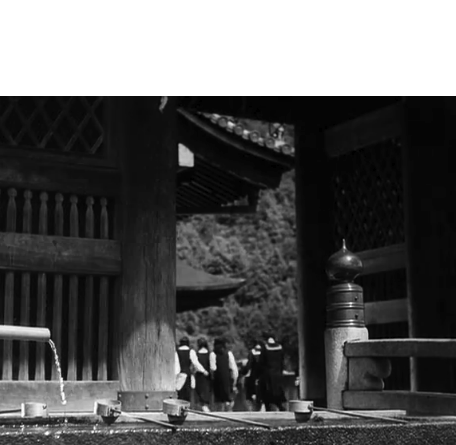 晚春剧照的剧照