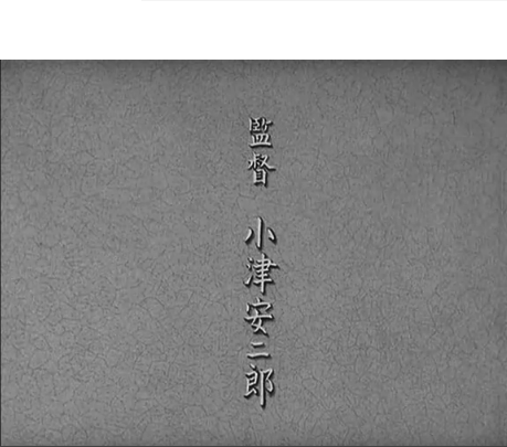 晚春剧照的剧照