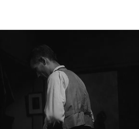 晚春剧照的剧照