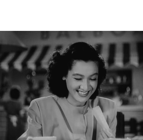 晚春剧照的剧照