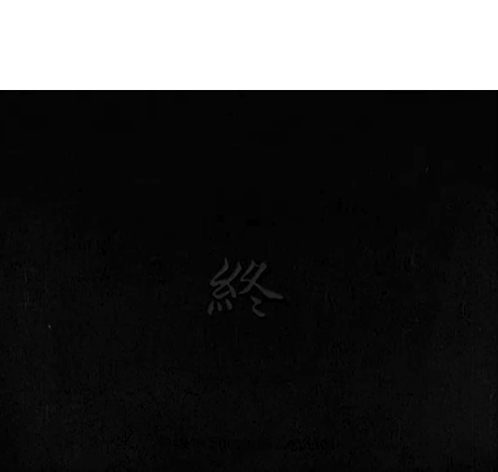 晚春剧照的剧照