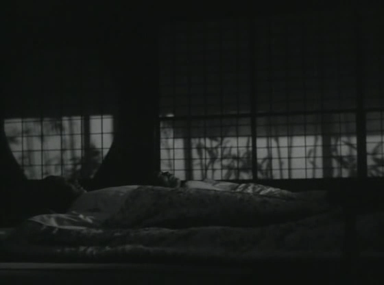 晚春剧照的剧照