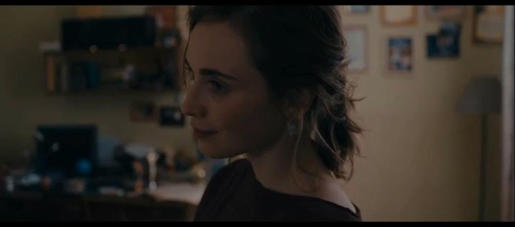 继续前行剧照的剧照