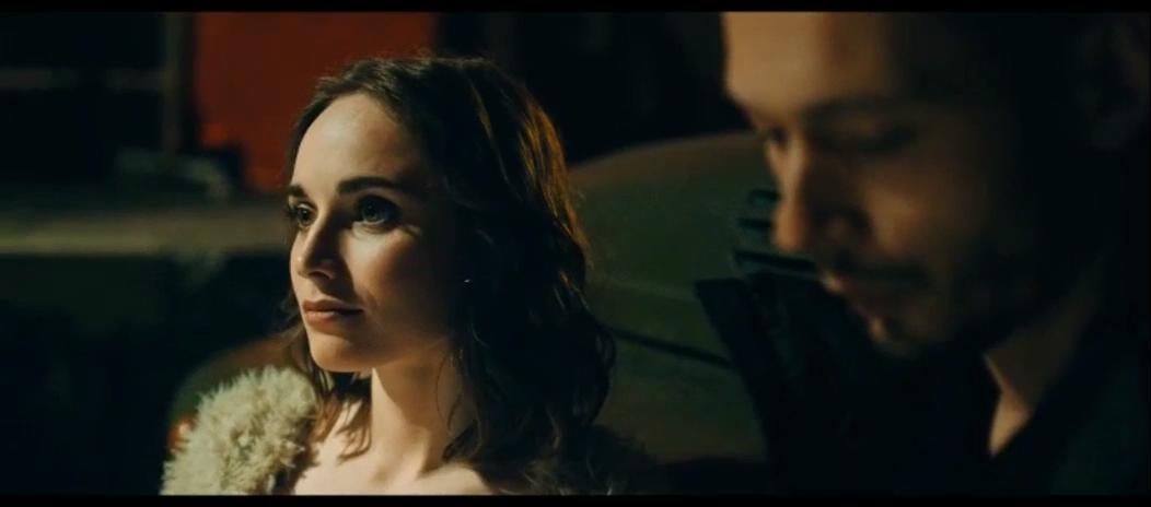 继续前行剧照的剧照