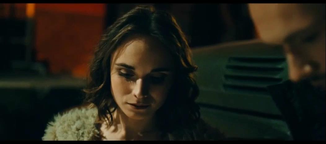 继续前行剧照的剧照