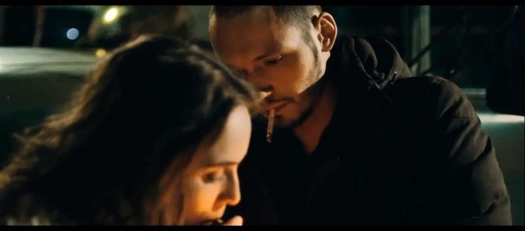 继续前行剧照的剧照