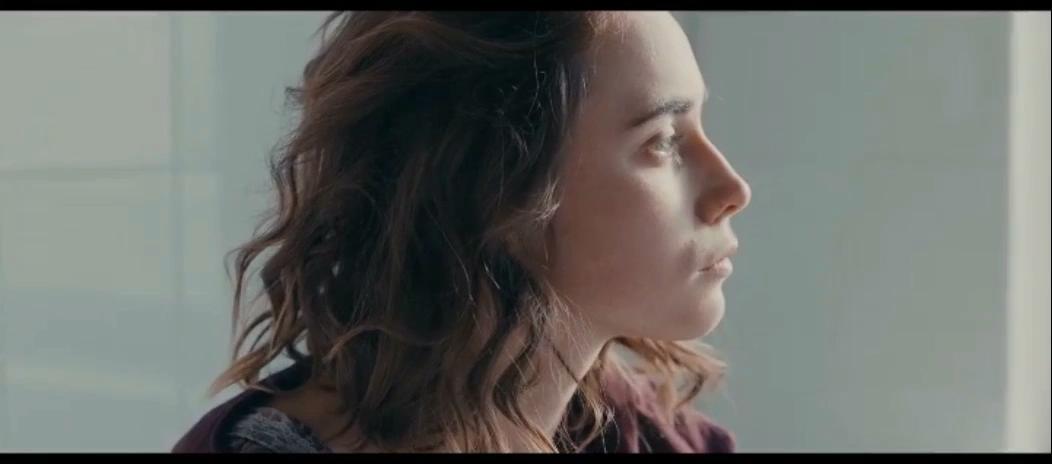 继续前行剧照的剧照