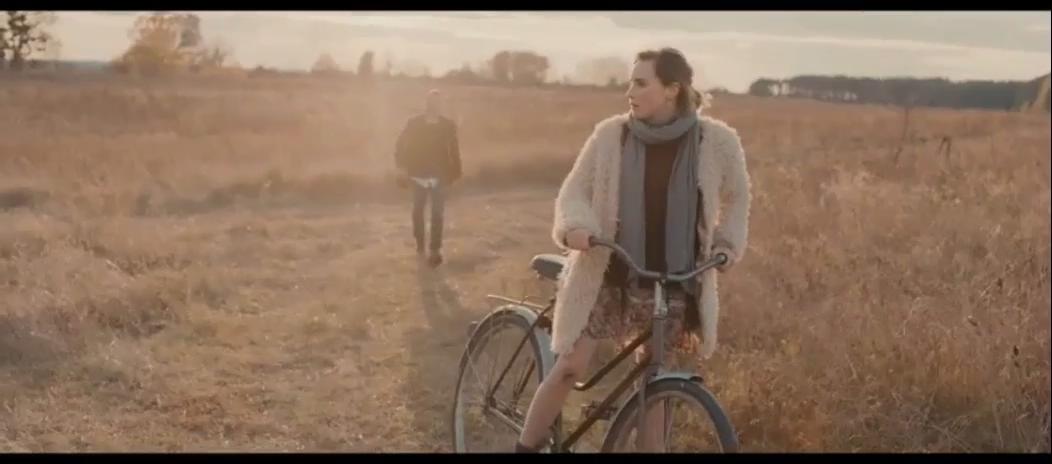 继续前行剧照的剧照