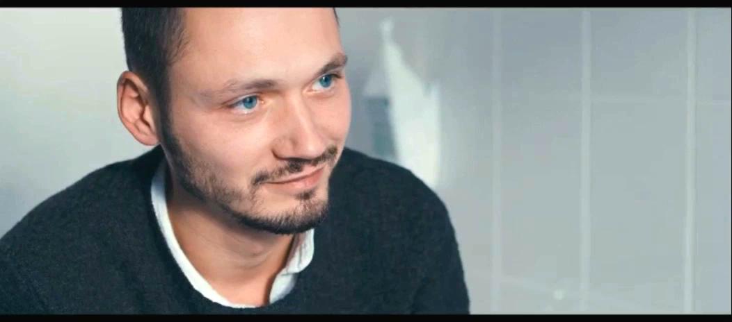 继续前行剧照的剧照