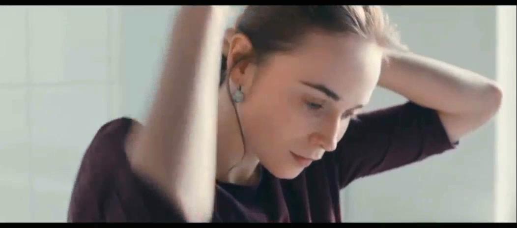 继续前行剧照的剧照