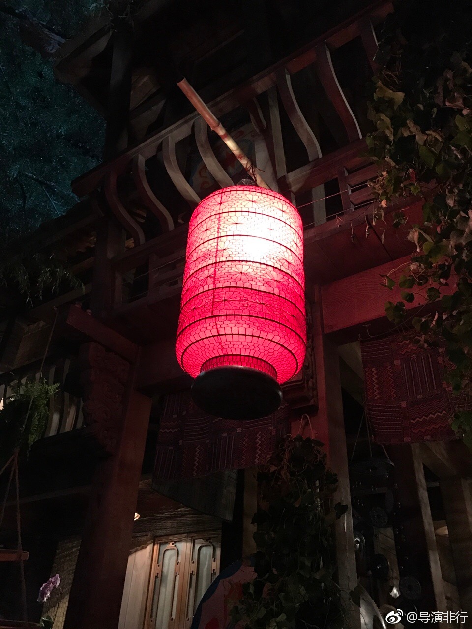 云南虫谷剧照的剧照