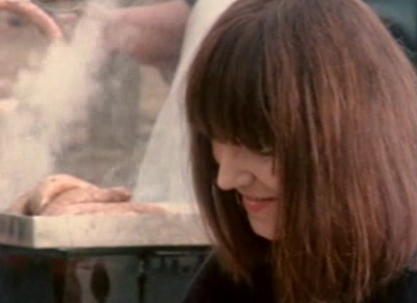 异乡人剧照的剧照