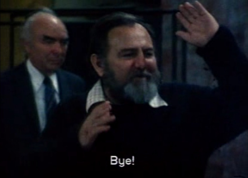 异乡人剧照的剧照