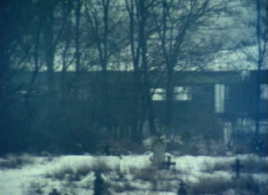 异乡人剧照的剧照