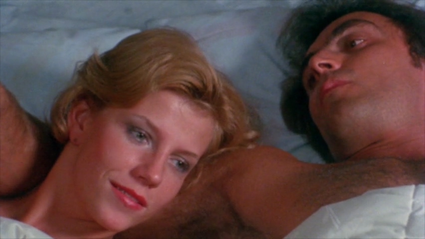 火辣宝贝剧照的剧照