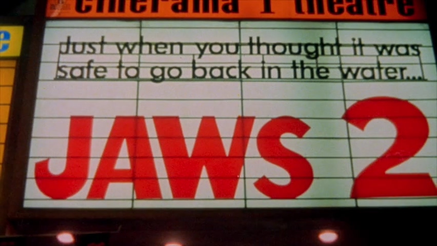 火辣宝贝剧照的剧照