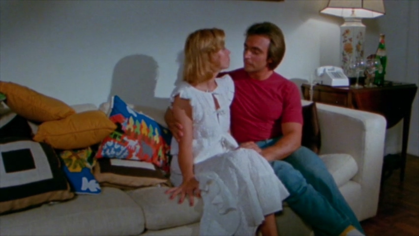 火辣宝贝剧照的剧照