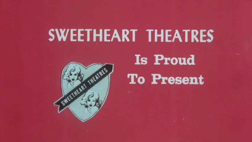 火辣宝贝剧照的剧照