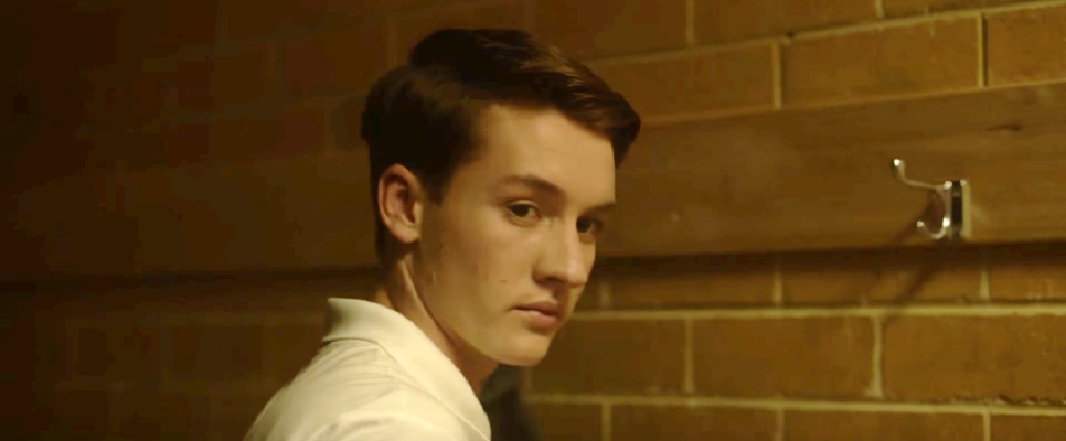 EMO音乐剧剧照的剧照