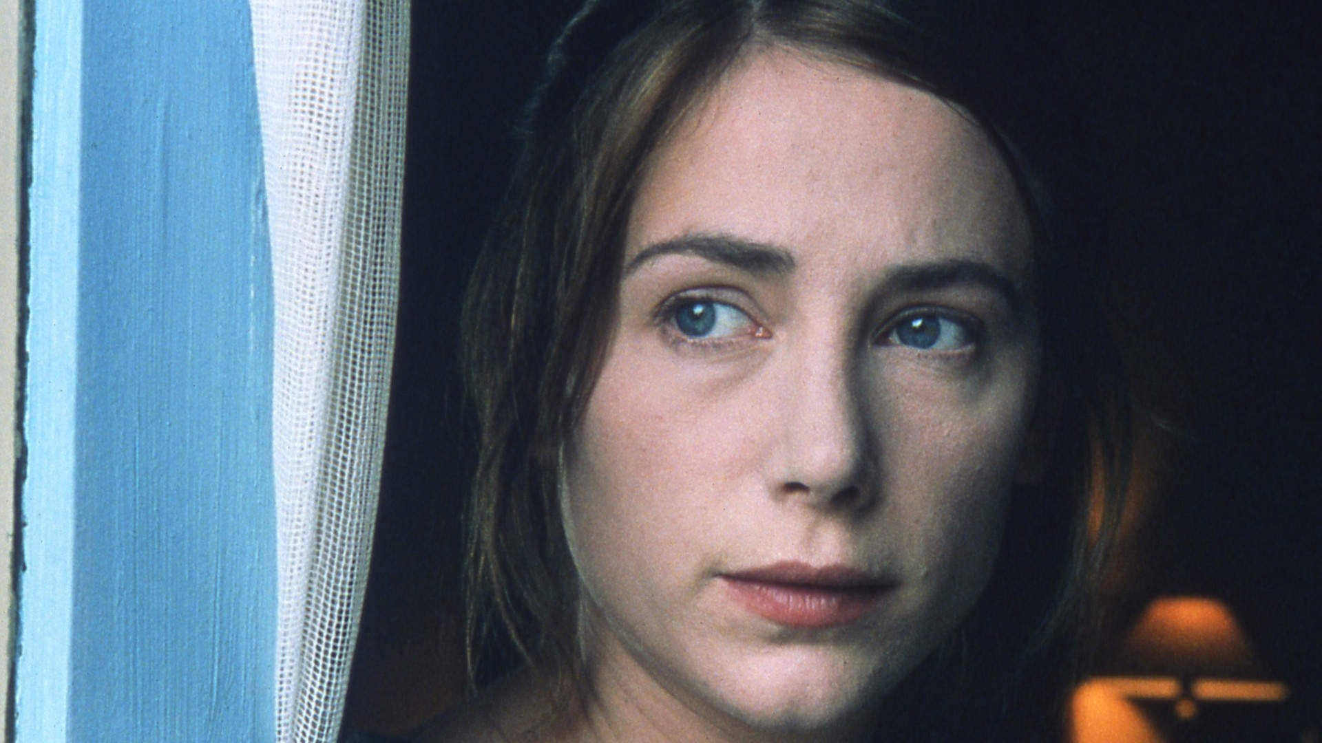 小莉莉剧照的剧照