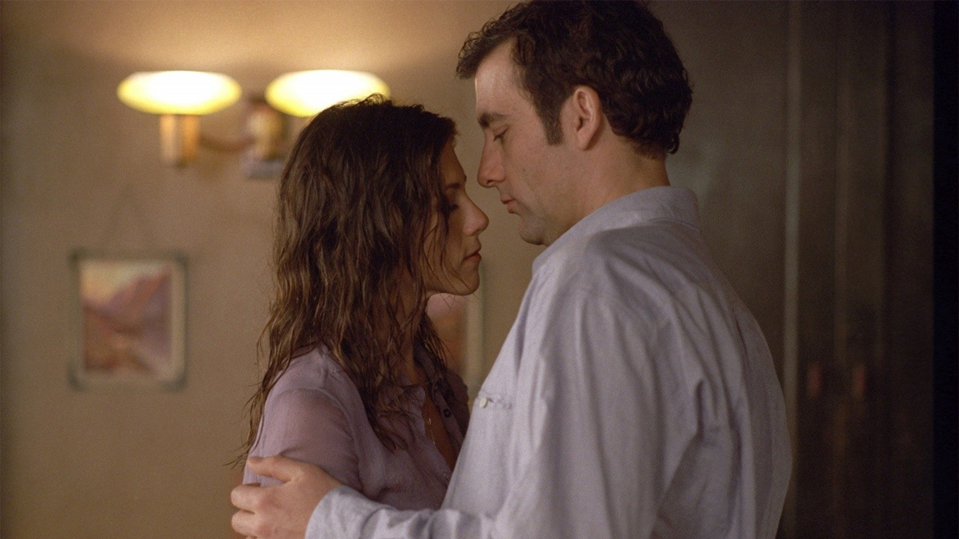 越轨追击剧照的剧照