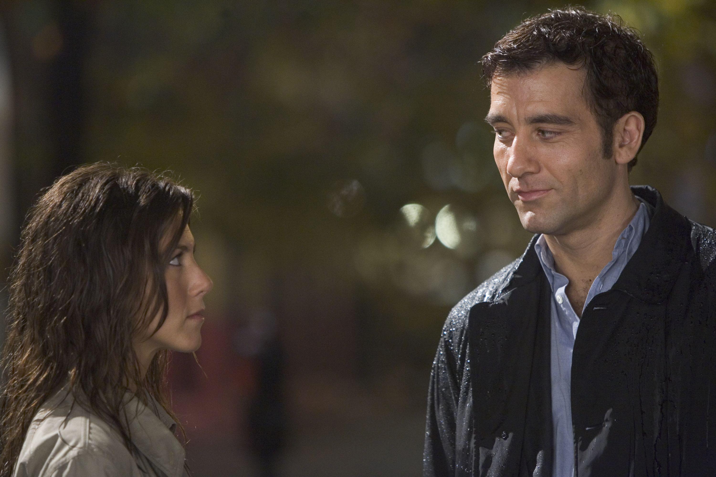 越轨追击剧照的剧照