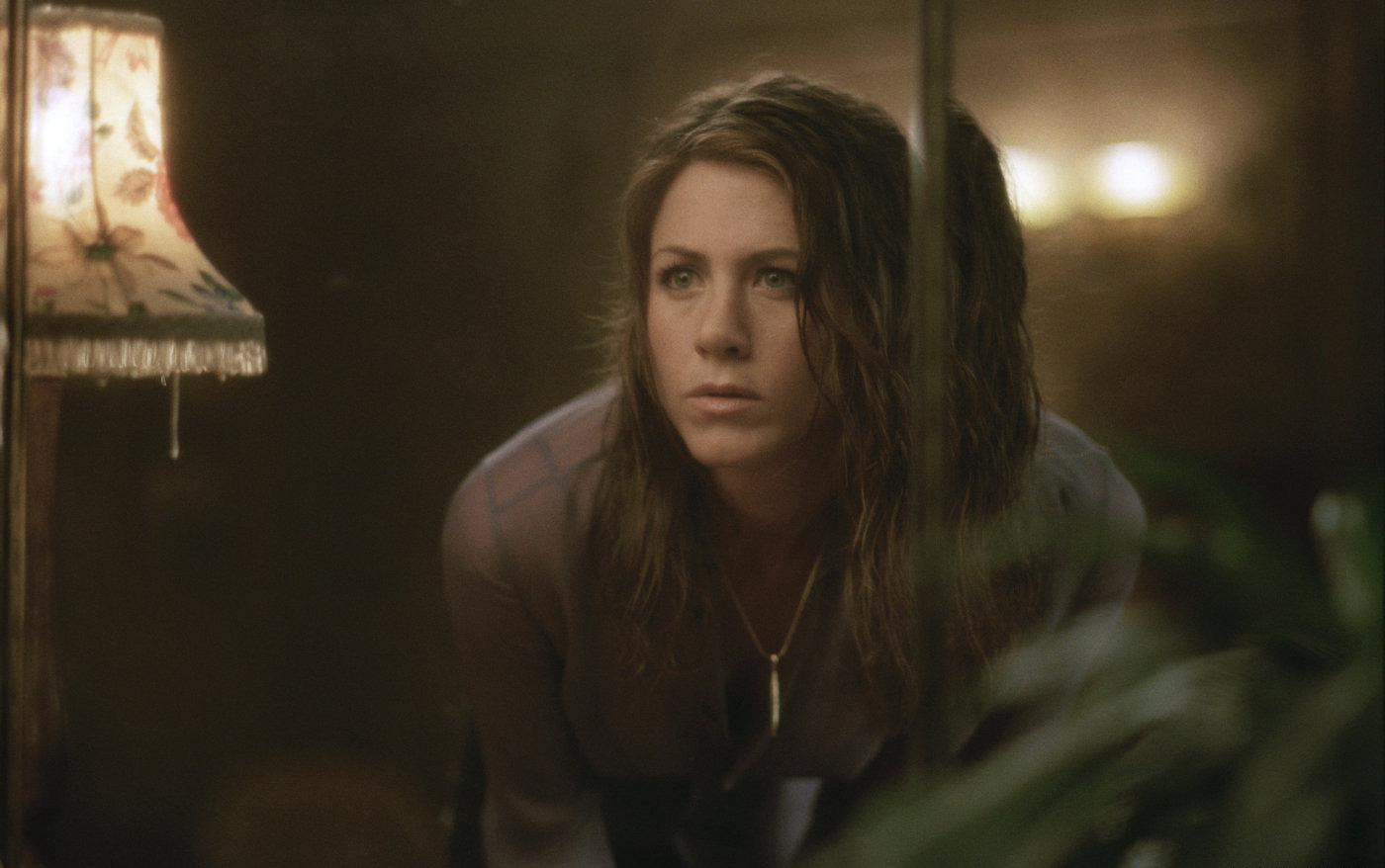 越轨追击剧照的剧照